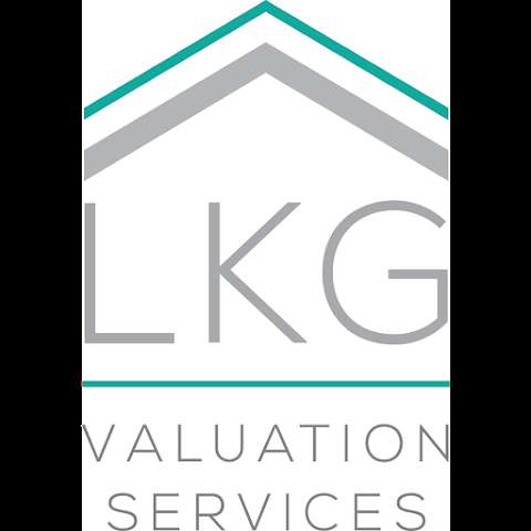 LKG Valuation Services